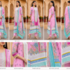 ChatGPT Image Jul 29, 2026, 08_41_48 AM Premium Pastel Pink Printed Kurta Set with Dupatta