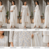 ChatGPT Image Jul 29, 2026, 08_48_19 AM Premium White Floral Printed Kurta Set with Dupatta
