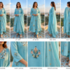 ChatGPT Image Jul 29, 2026, 08_53_33 AM Premium Sky Blue Embroidered Anarkali Kurta Set with Dupatta