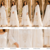 ChatGPT Image Jul 29, 2026, 09_01_06 AM Premium White Embroidered Kurta Palazzo Set with Dupatta