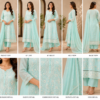 ChatGPT Image Jul 29, 2026, 09_07_54 AM Premium Mint Green Embroidered Kurta Set with Dupatta
