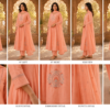 ChatGPT Image Jul 29, 2026, 09_57_12 AM Premium Peach Embroidered Anarkali Kurta Set with Dupatta