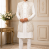ChatGPT Image Jul 30, 2026, 06_59_36 PM Royal Ivory Embroidered Sherwani Set for Men – Premium Wedding & Groom Wear