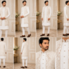 ChatGPT Image Jul 30, 2026, 07_13_20 PM Royal Ivory Embroidered Sherwani Set for Men – Premium Wedding & Groom Wear