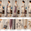 ChatGPT Image Jul 30, 2026, 09_29_20 AM Premium Cream Floral Printed Kurta Pant Set with Designer Dupatta