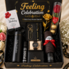 ChatGPT Image Jul 30, 2026, 10_58_59 AM Feeling Celebration Premium Men's Luxury Gift Box