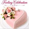 WhatsApp Image 2026-07-24 at 18.19.40 Blush Rose Heart Cake