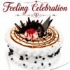 WhatsApp Image 2026-07-24 at 18.28.25 (1) Chocolate Fantasy Cake