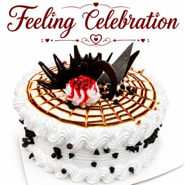 WhatsApp Image 2026-07-24 at 18.28.25 (1) Chocolate Fantasy Cake