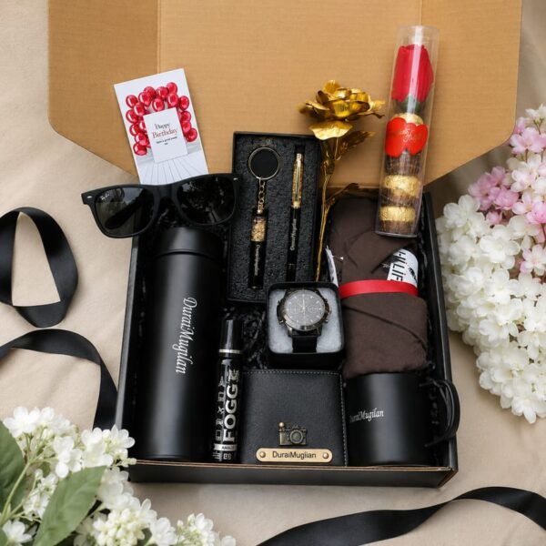 WhatsApp Image 2026-07-30 at 09.52.45 (1) Feeling Celebration Premium Men's Luxury Gift Box