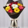 download (1) Colorful Celebration Flower Bouquet