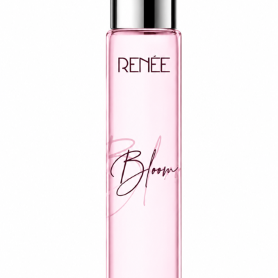 RENÉE Bloom Eau De Parfum for Women – 20ml