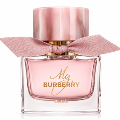 My Burberry Blush Eau De Parfum for Women – 90ml